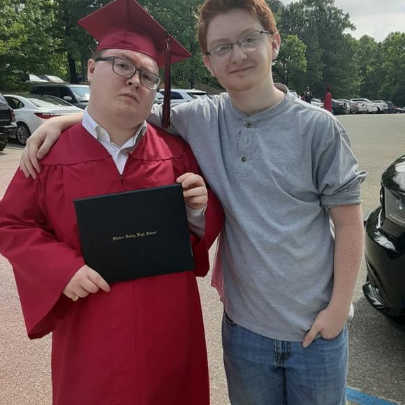 Thanks for stopping by!!!! Make an Offer, Create a Bundle, or maybe comment :) - Picture 3 of 4